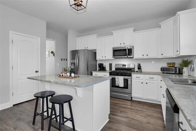 153 Astoria Park Loop, Conway, SC 29526 - photo 6