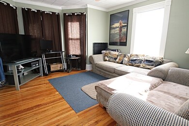 8 Abbott St, Salem, MA 01970 - photo 7