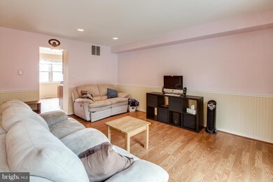 344 High Knob Ln, Reisterstown, MD 21136 - photo 7