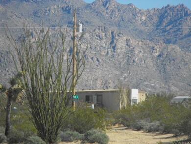 Additional Photo