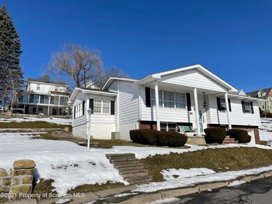 1009 Union Ave, Scranton, PA 18510 - photo 5