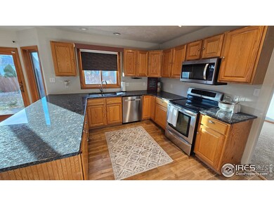 320 Applewood St, Brush, CO 80723 - photo 7