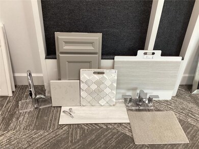 20553 Pebble Glen Dr, Estero, FL 33928 - photo 4