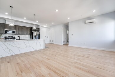 52 Cambridge Ave unit 16, Jersey City, NJ 07307 - photo 6