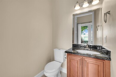 2105 SE 5th St unit 2105, Pompano Beach, FL 33062 - photo 7