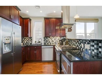 589 E 2nd St unit 3, Boston, MA 02127 - photo 7