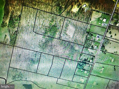 0 Dicks Hollow Rd unit 1000414776, Winchester, VA 22603 - photo 2