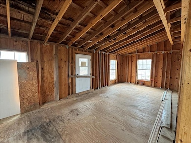 1924 French Fork Rd, Jena, LA 71342 - photo 4