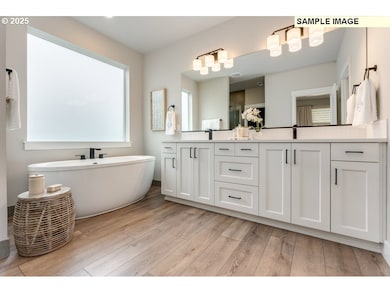 7305 SE Treeline St, Hillsboro, OR 97123 - photo 5