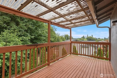 1992 Snowridge Ave, Port Orchard, WA 98366 - photo 7