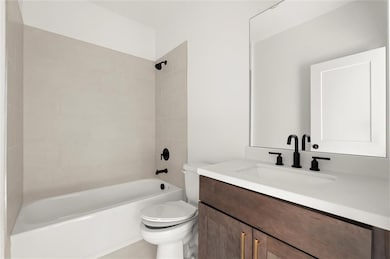 437 Mezzo Ln unit 87, Alpharetta, GA 30009 - photo 6