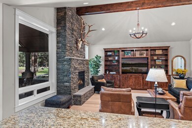 2832 NW Mcdermott Place, Bend, OR 97701 - photo 6