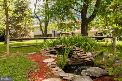 17466 Cindy Ln, Hagerstown, MD 21740 - photo 6