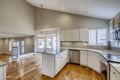 4874 W Buffalo St, Chandler, AZ 85226 - photo 6