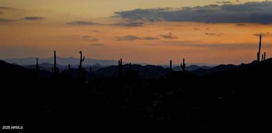 10149 E Relic Rock Rd unit 14, Scottsdale, AZ 85262 - photo 2