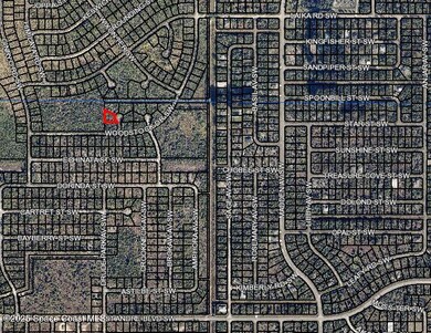 2854 Overland Ct SW, Palm Bay, FL 32908 - photo 7