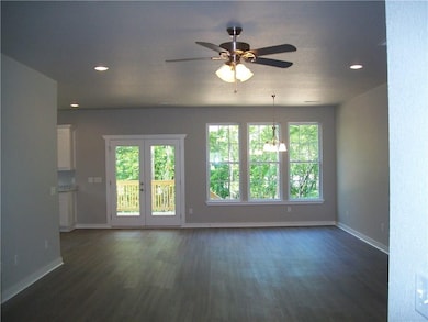 4 Ventnor Cir, Bella Vista, AR 72715 - photo 6