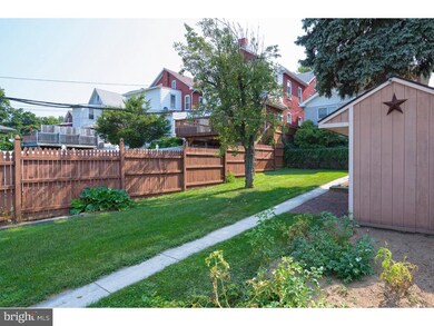 316 S Wyomissing Ave, Reading, PA 19607 - photo 5