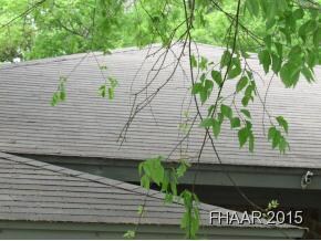 403 N 17th St, Copperas Cove, TX 76522 - photo 3