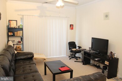 Bryson At Woodland Park unit 122, Herndon, VA 20171 - photo 3