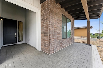 4791 N Yorkshire Loop, Prescott Valley, AZ 86314 - photo 5