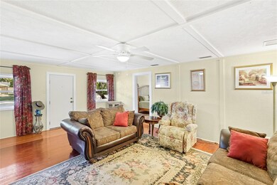 4030 Worcester Rd, Sarasota, FL 34231 - photo 7