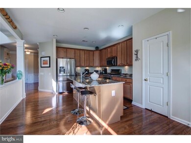 2134 Sugar Maple Ln, Furlong, PA 18925 - photo 6