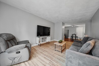 33 Andrew St unit 26, Manchester, NH 03104 - photo 5