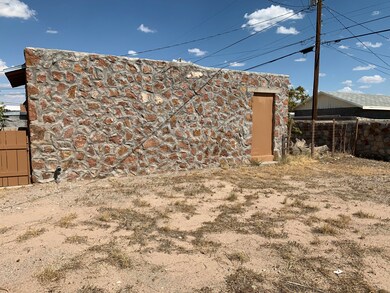 3512 Morehead Ave, El Paso, TX 79930 - photo 7