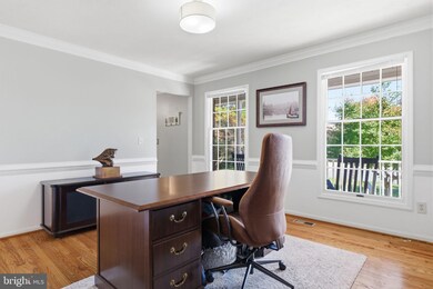 509 Cindy Ct, Sterling, VA 20164 - photo 7