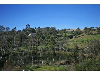 3256 Lone Hill Ln, Encinitas, CA 92024 - photo 7