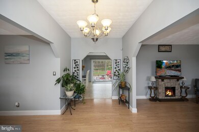 32480 Zoar Rd, Locust Grove, VA 22508 - photo 4