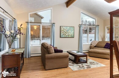 3610 Spinnaker Dr Anchorage AK-large-006