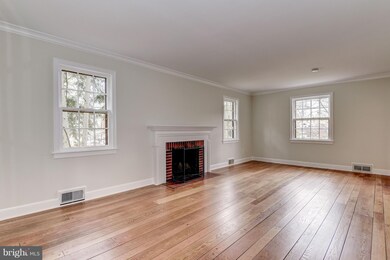 3541 Brandywine St NW, Washington, DC 20008 - photo 7