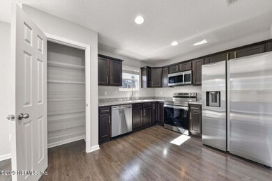 3081 Harbison St, Jacksonville, FL 32218 - photo 4