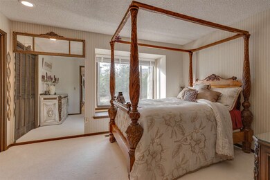 820 Upper Terrace Ln, Colbert, WA 99005 - photo 7