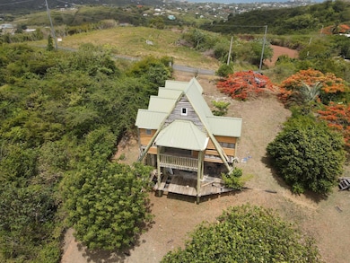 520 Puerto Diablo, Vieques, PR 00765 - photo 3