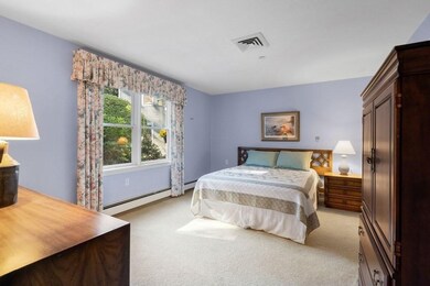 140 Lincoln Rd unit 116, Lincoln, MA 01773 - photo 5