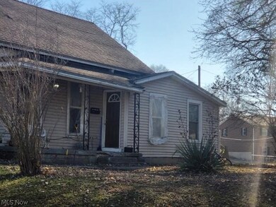 433 E Poplar St, Sidney, OH 45365 - photo 2