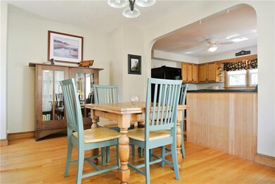156 Pine Point Rd, Scarborough, ME 04074 - photo 3