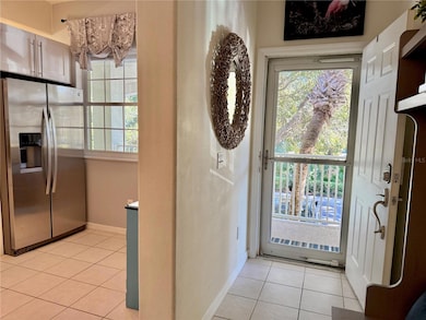 100 San Juan Dr unit A203, Palm Coast, FL 32137 - photo 7