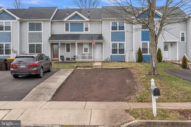 2758 Jean Dr, Hatfield, PA 19440 - photo 2