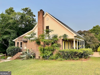 3272 Horace Rd, Bowman, GA 30624 - photo 6