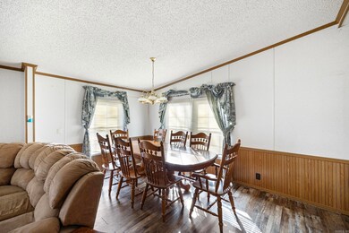 158 Heart Dr, Springfield, AR 72157 - photo 7