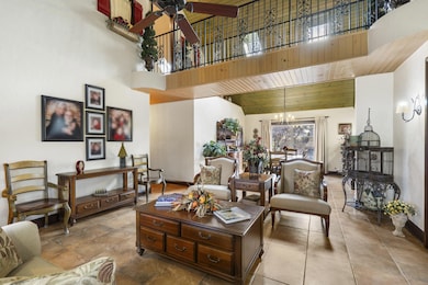 4444 E Kanata Ct, Springfield, MO 65802 - photo 6