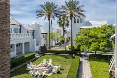 26 N Sea Garden St, Inlet Beach, FL 32461 - photo 7