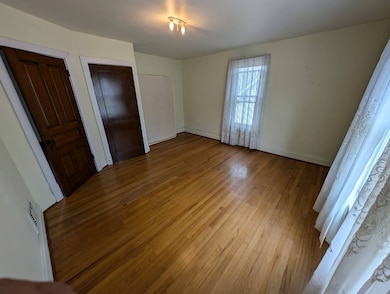 1020 Vine St, West Newton, PA 15089 - photo 7