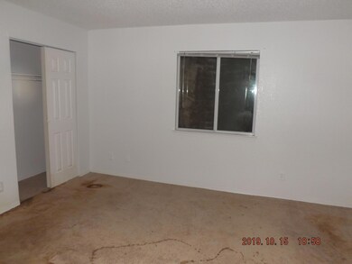 300 de Stefano Ln, El Paso, TX 79928 - photo 6