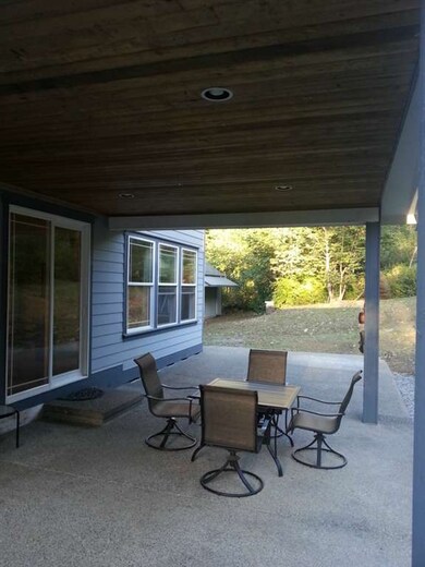 14418 205th St E, Graham, WA 98338 - photo 3