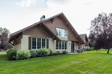 26 W Oberland Ct, Midway, UT 84049 - photo 3